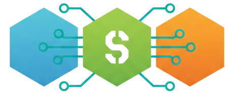 Website logo